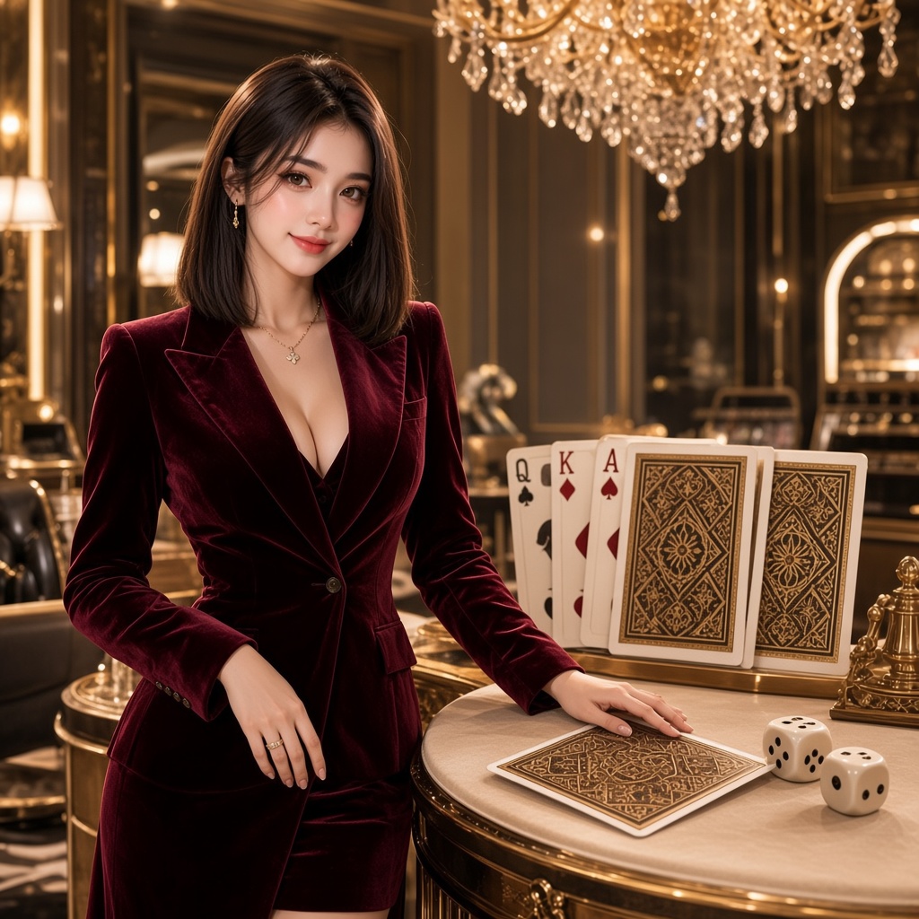 ufasexygame เกมออนไลน์